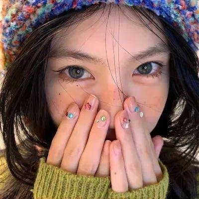 达人来了海报