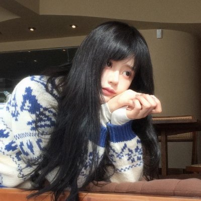 是你海报