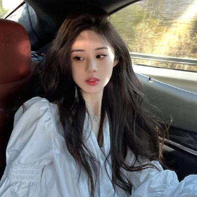 完美妻子的完美复仇计划海报