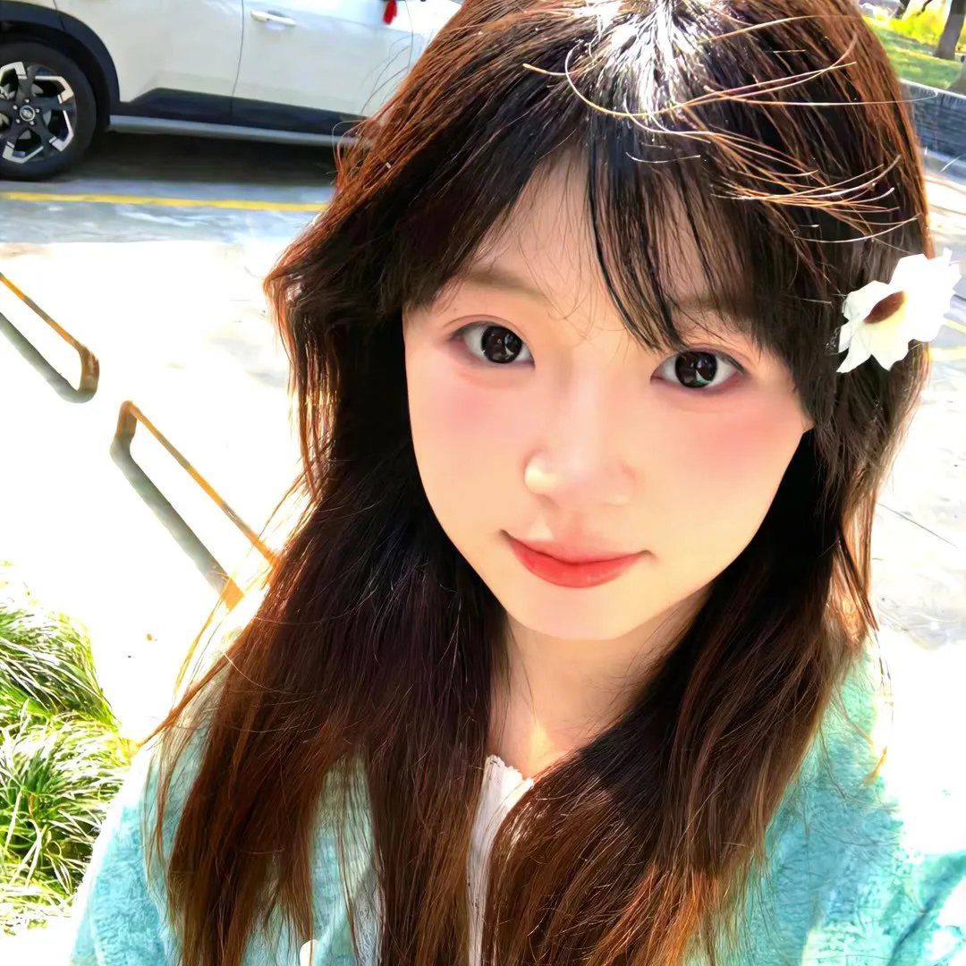乡村爱情12海报