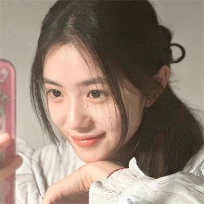 黑猫重案组海报