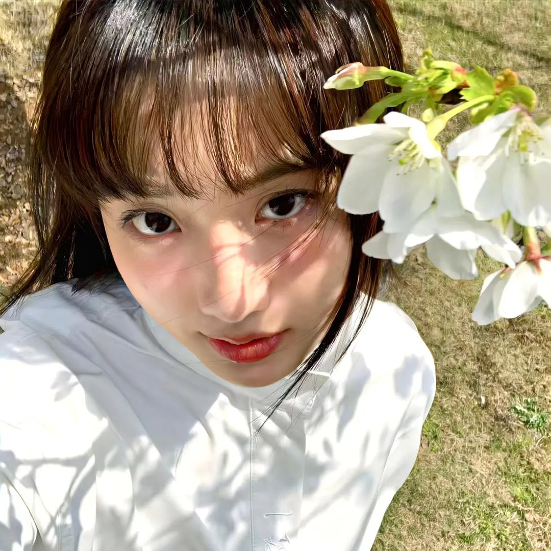 宝石商人理查德的谜鉴定海报
