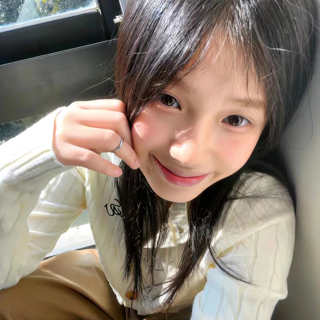 独活女子的推荐第二季海报