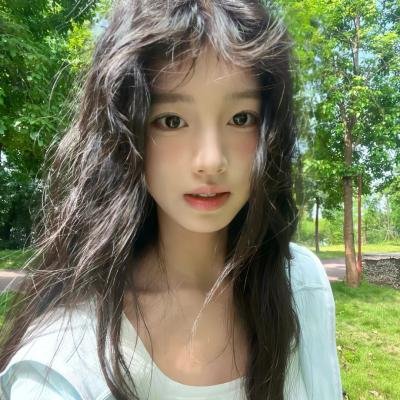 晚安，母亲海报