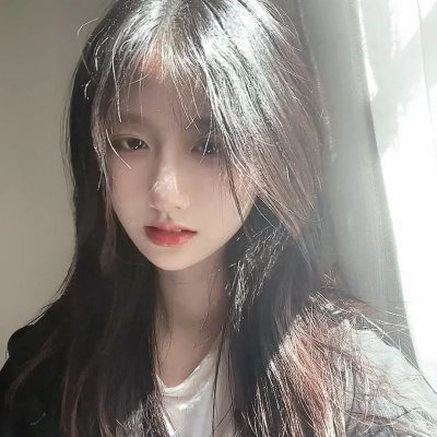 吹响悠风号第三季海报