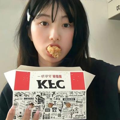 女王制造者海报