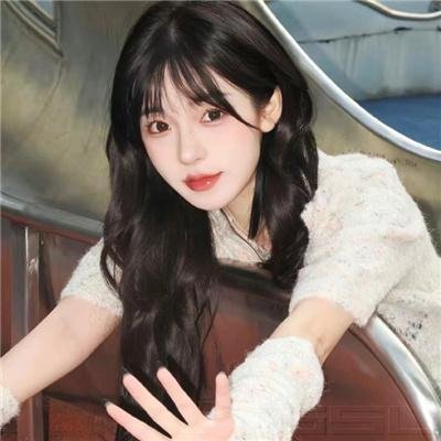 范黛的小室海报