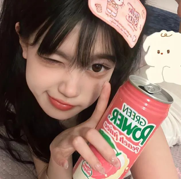 西格弗里德海报