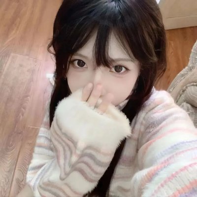 关于塔利海报