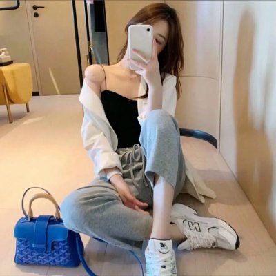 龙少爷国语海报