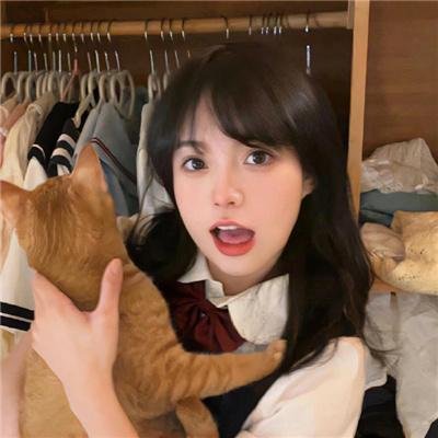 直线夹克海报