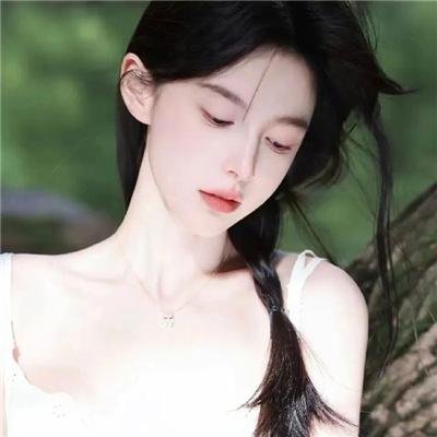 爱得其所海报