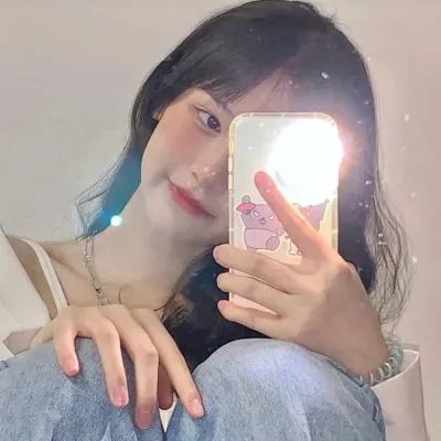 奉天承孕海报