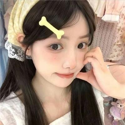 修业魔女璐璐萌 完结篇海报
