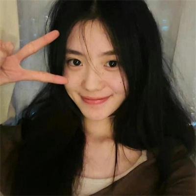 小奇迹海报