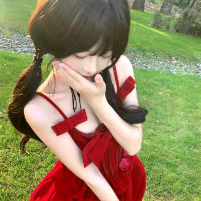 那你来做做看啊海报