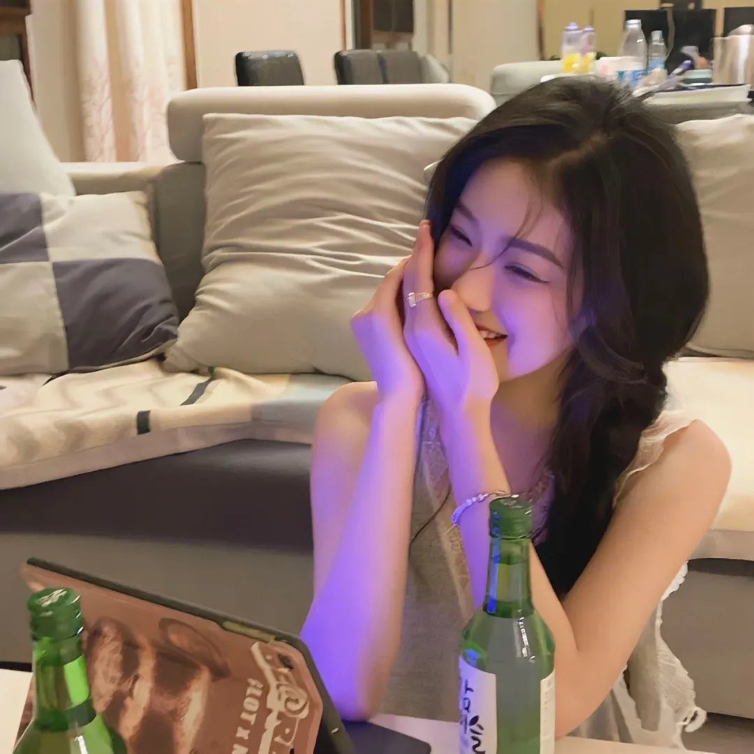 绑匪爱很大海报