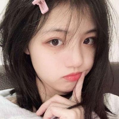 白纸青春海报