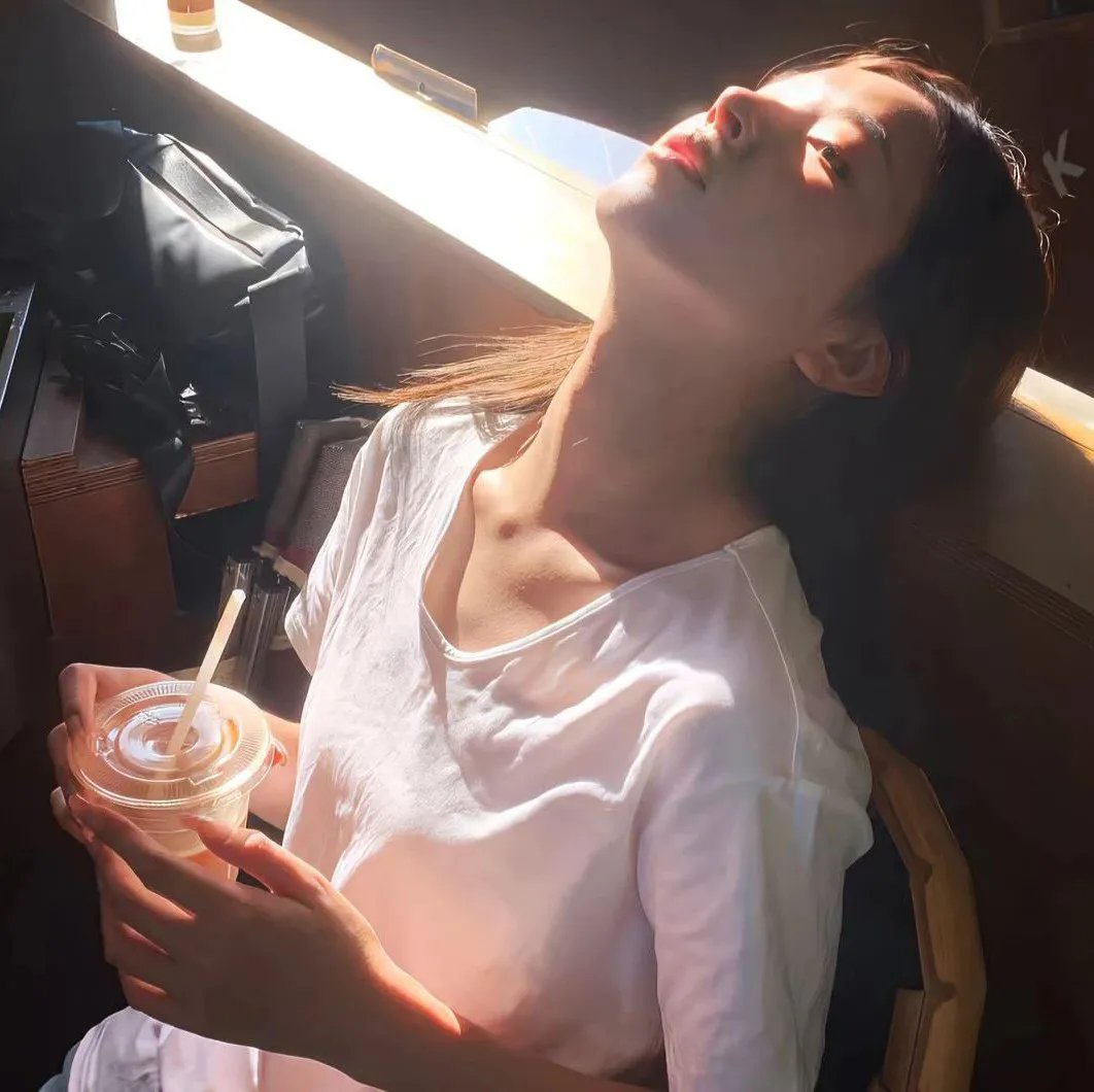 风的电话海报