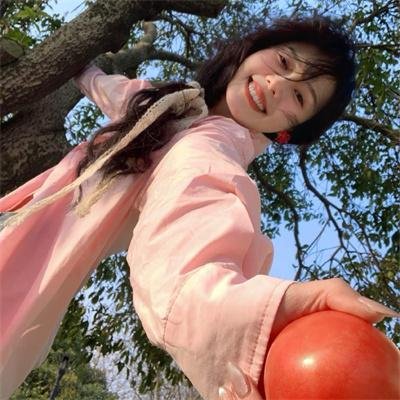 风月俏佳人海报